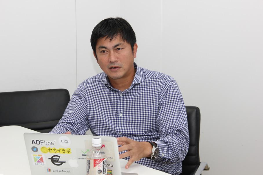 Googleやリクルートの営業という 看板なんて必要なし。 売れる営業マンが お客様に商品を売らない理由【前編】