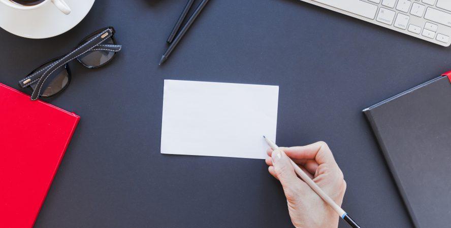 【2026年】名刺管理ソフトおすすめ比較16選!有料と無料の違いを徹底解説