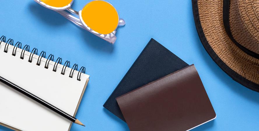 「Office 365」で名刺管理をする方法とは?手順や効果的な活用法