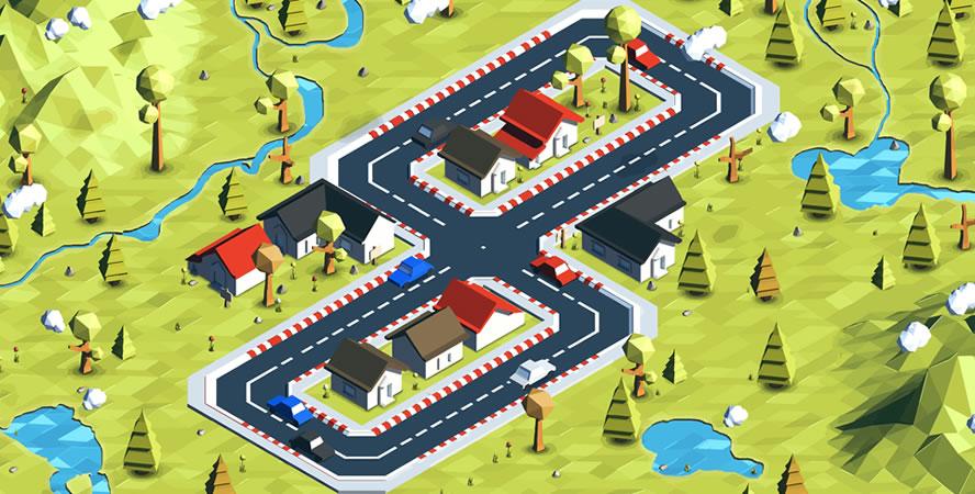 Googleスプレッドシートで顧客管理!無料で始める顧客管理法とツール利用した場合のメリット紹介