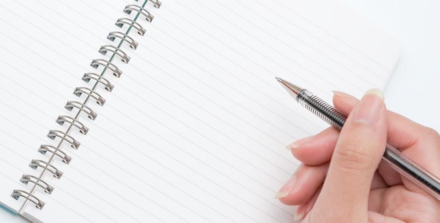 「CAMCARD」の特徴から考えるこれからの名刺管理に必要な機能とは?