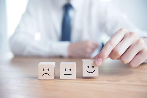 【顧客満足度の必要性とは?】具体的施策と活用すべきツールまでご紹介!