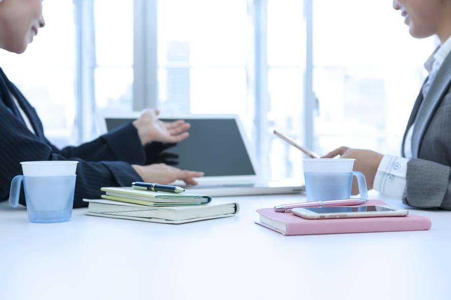 ソリューション営業とは?基本から求められるスキル、ポイントまで徹底解説