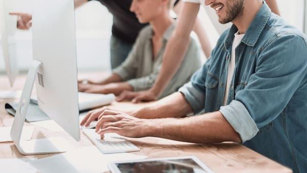 インサイドセールスで設定すべきKPIは?正しい指標を設定するためのヒント