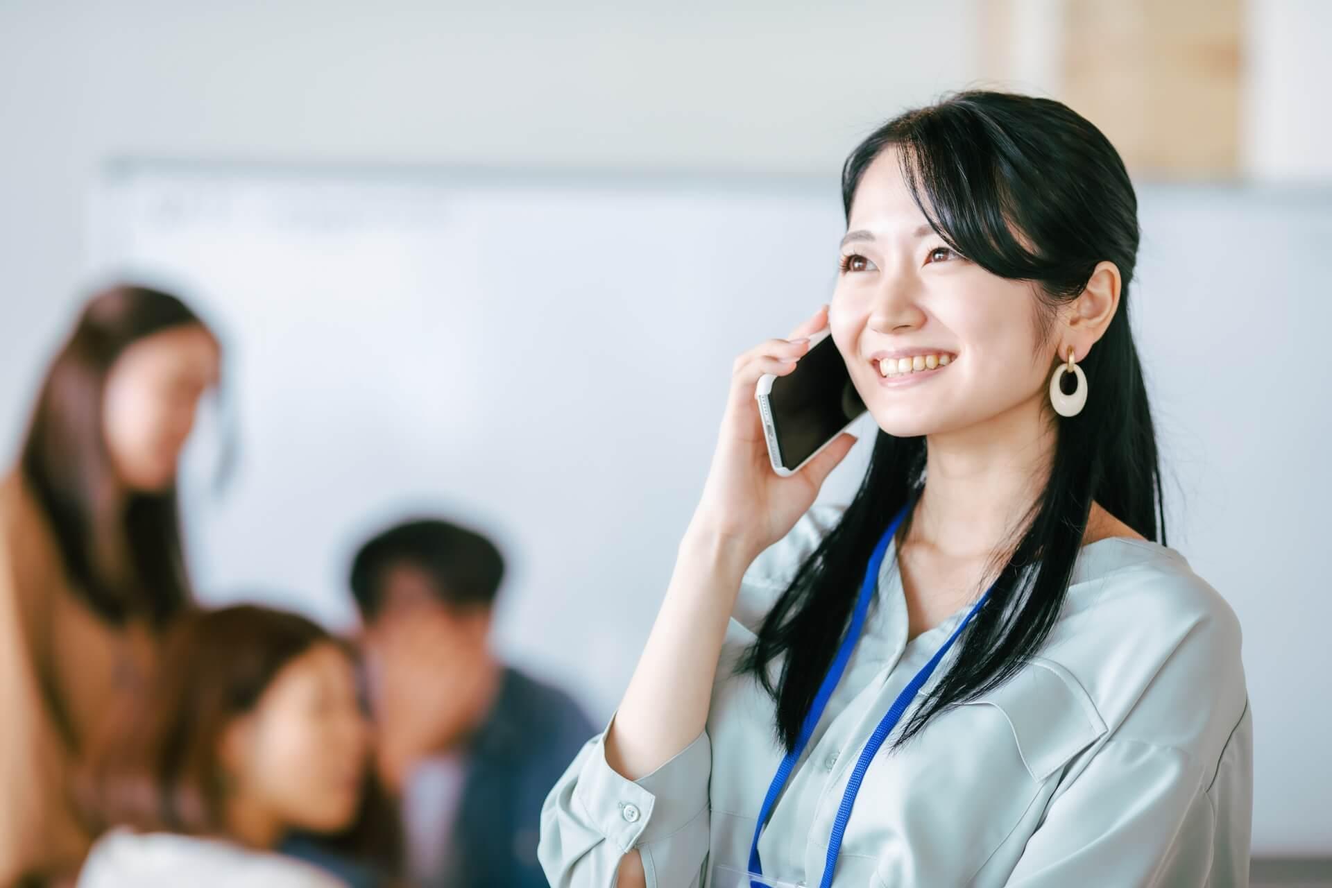 営業支援とは?メリットや具体的な方法やおすすめツールも解説