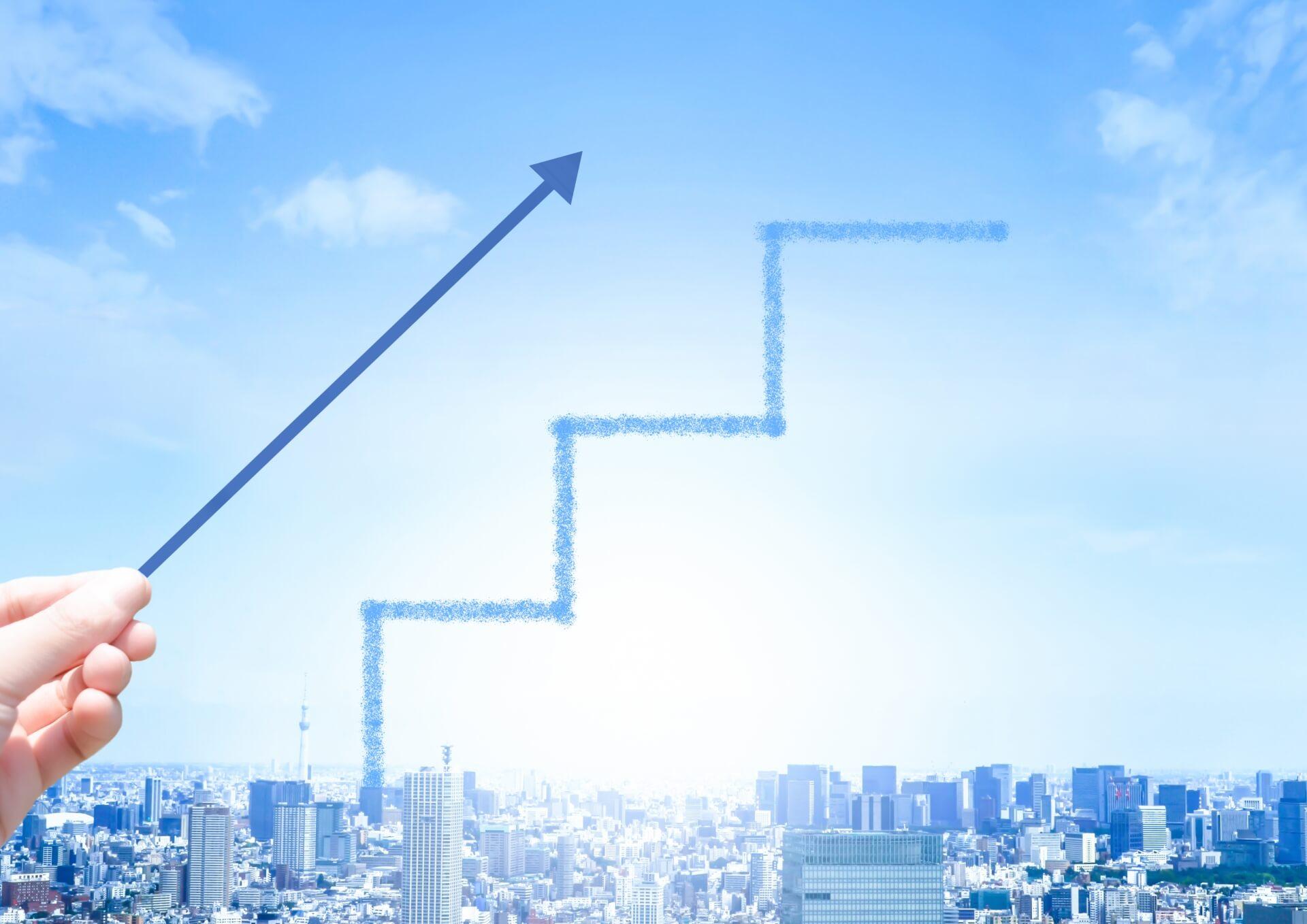 「シェアが高いSFA」は本当に正解か?失敗しない選び方とは?営業課題別のおすすめツールを徹底解説