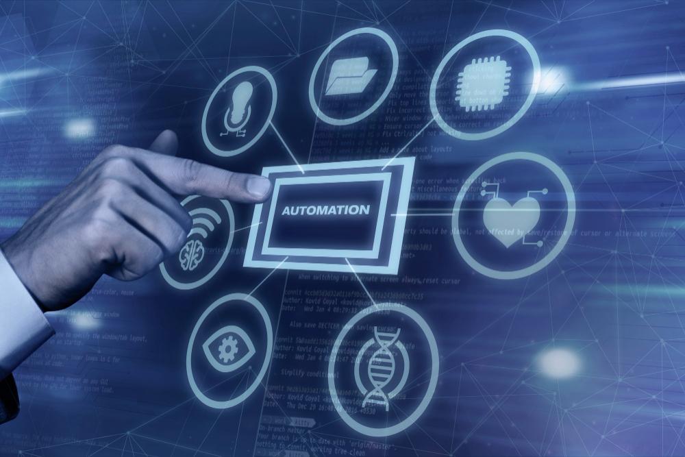 【2026年最新】MAツールのおすすめ比較8選!機能や選び方のポイントまで徹底解説