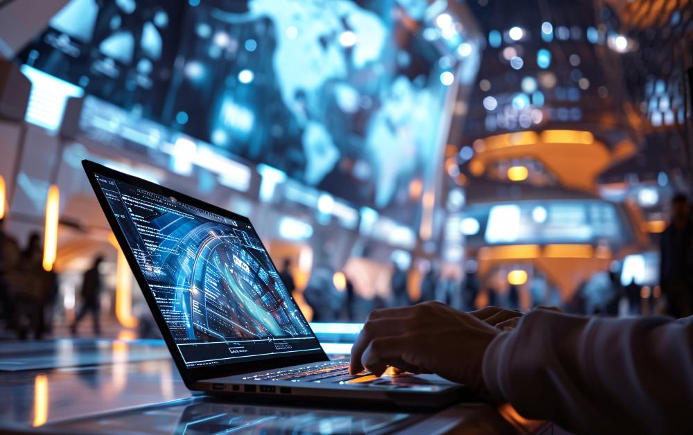 MAツールの導入費用を徹底比較!費用相場から導入効果は?