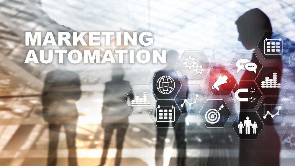 マーケティングオートメーション(MA)で何ができるの?3つの導入ポイントや機能から成功事例まで徹底解説