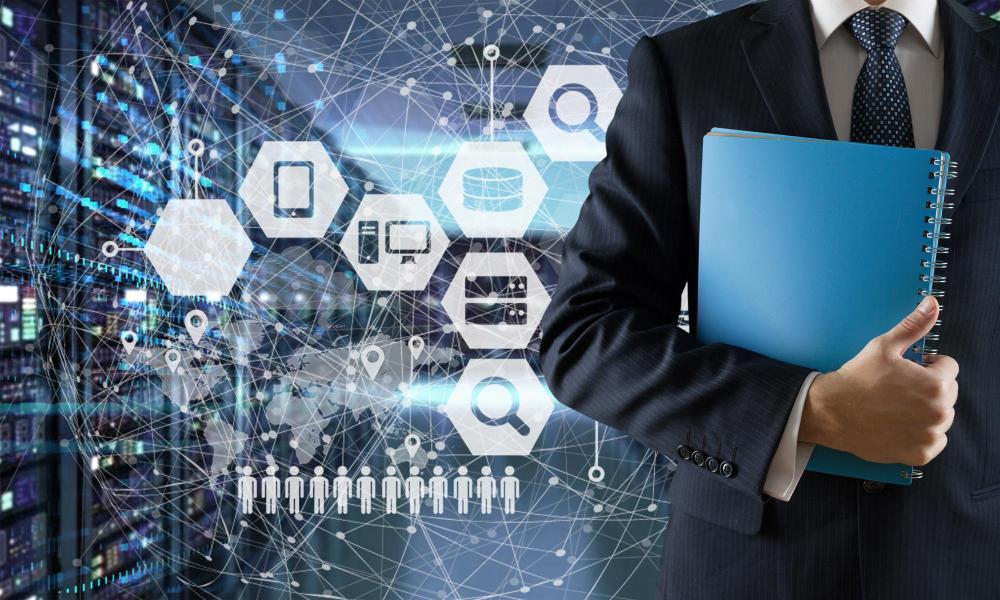 【2026年最新のSFA比較表付き】SFAツールおすすめ22選を徹底比較