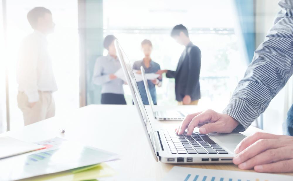 営業予算とは?目標を立てる際の5つのプロセスや作成方法を徹底解説