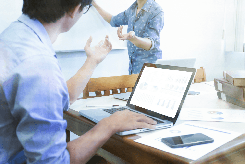 【2026年】建設業向けCRMおすすめ比較10選!課題から選び方までを解説