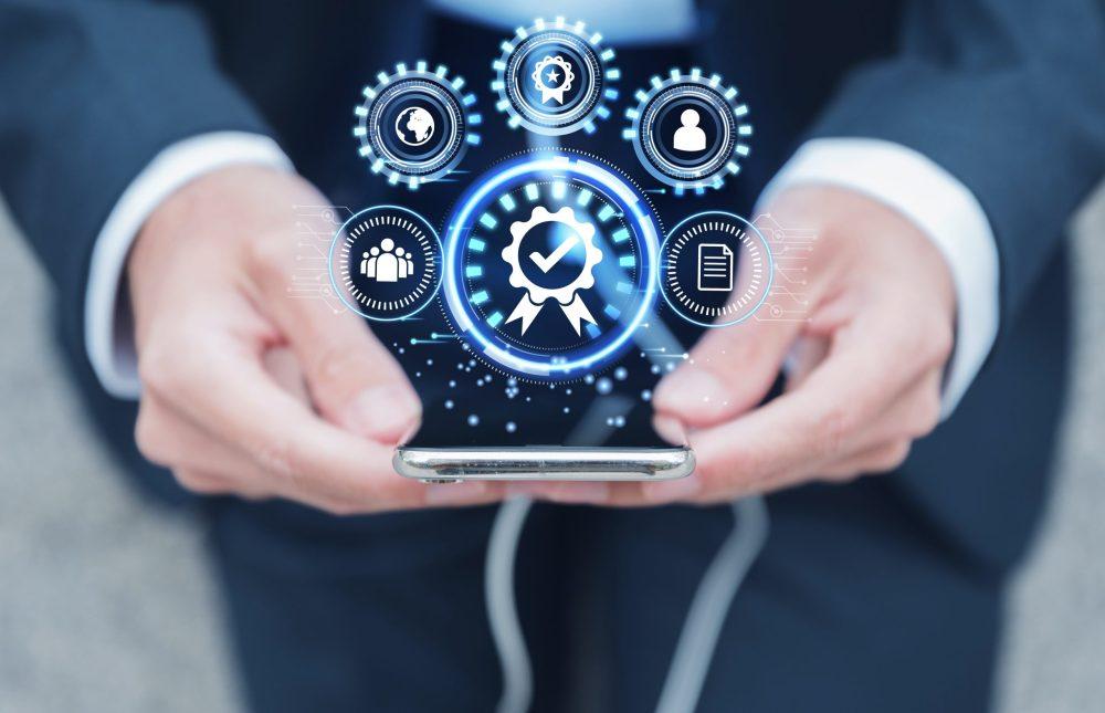 【2026年版】SFAツールとは?意味や違い、AI活用の最新比較ランキングまで徹底解説