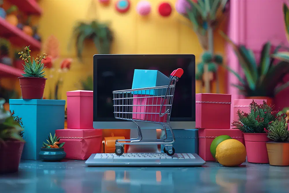 成長するECサイト業界向けCRM厳選11ツール比較