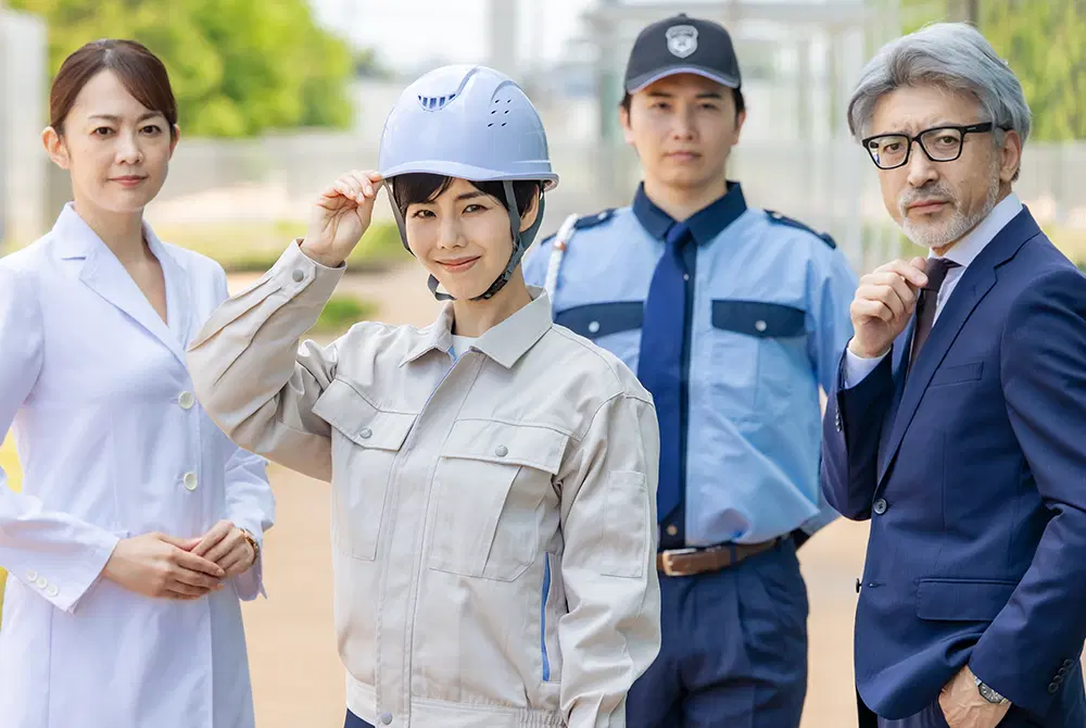 働き方改革と成果の両立 不変的9つの法則と実現するITツール