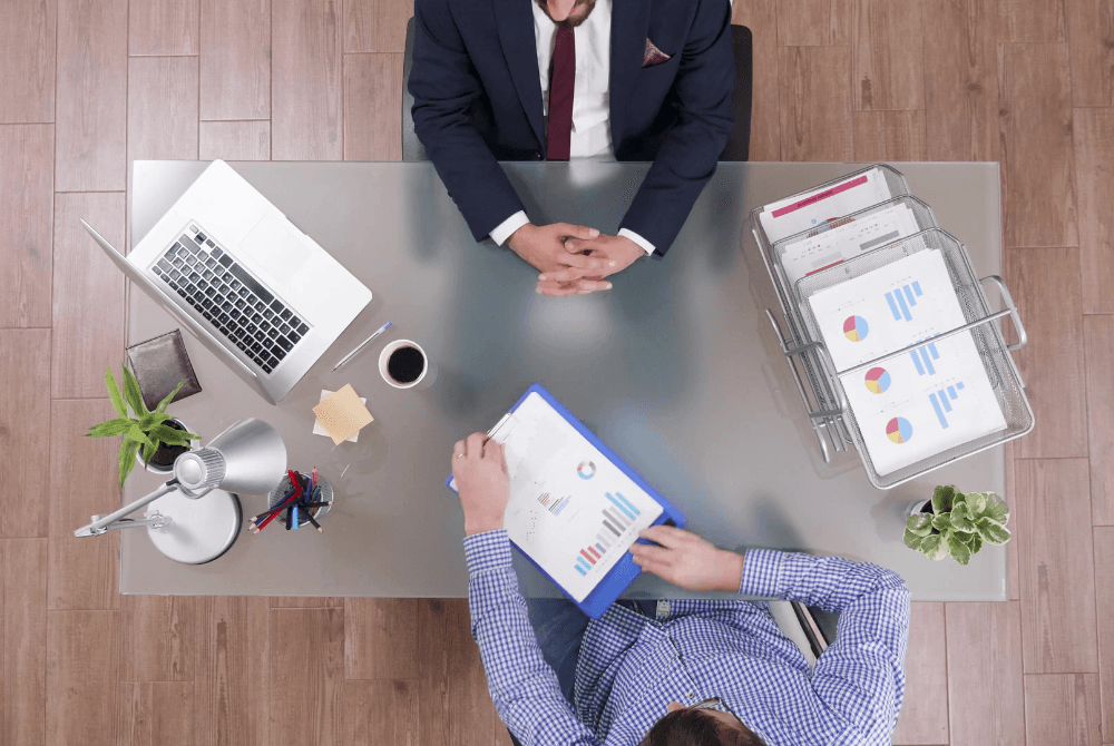 営業プロセスの標準化とは?メリットや具体的な方法から成功ポイントまでを解説