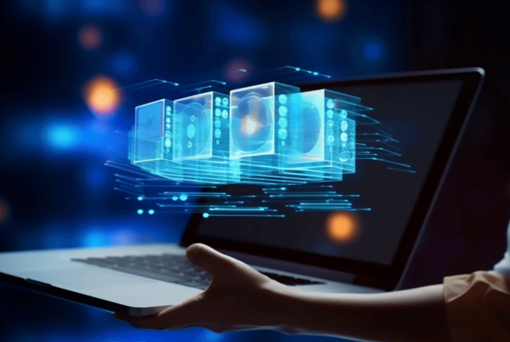 【最新】AIエージェント連携・搭載型SFA/CRM・セールステック比較3選