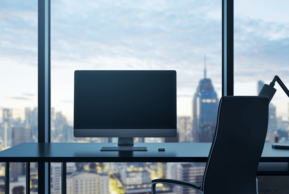 CRMの費用対効果を解説!計測方法・導入課題や5つの成功ポイントをご紹介