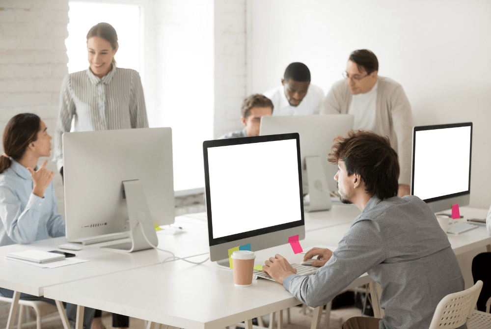 SalesforceのAPI制限を回避する方法とは?コール数の確認方法もご紹介