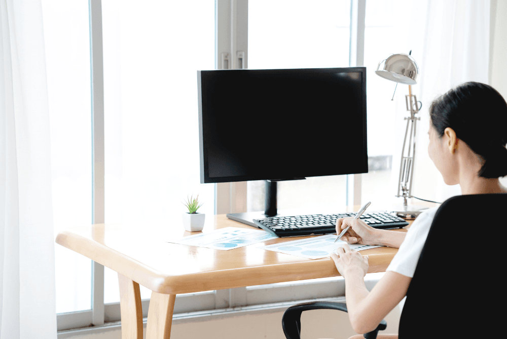 Salesforce導入の失敗事例をご紹介!失敗しないための対策をご紹介