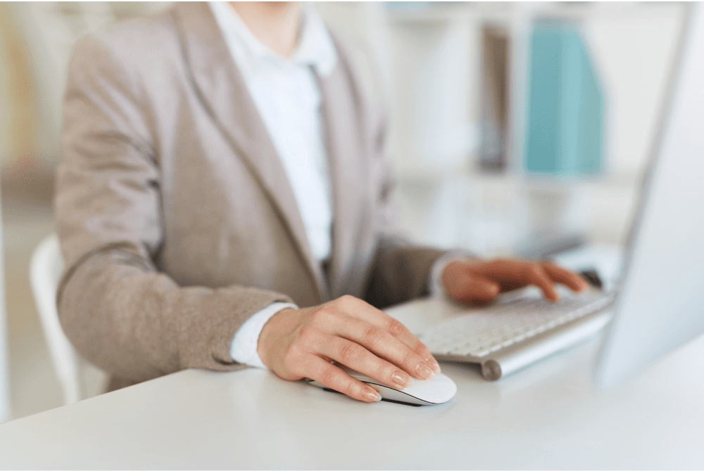 ERPのカスタマイズとは?失敗要因やメリット・デメリットを解説