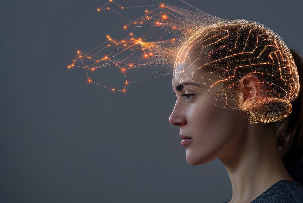 営業活動に活用できるAIのプロンプト12選!おすすめツールもご紹介