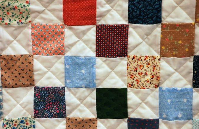 最新AIが逆効果?営業現場を疲弊させる「パッチワークDX」の正体