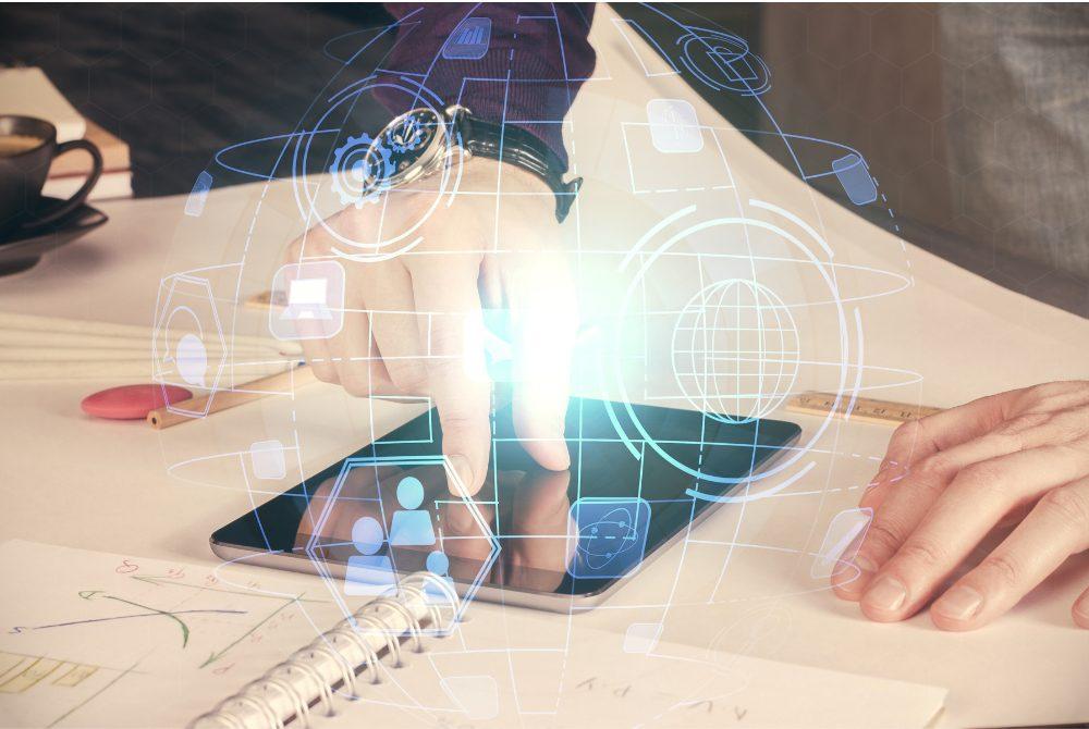 【2026年】商談解析ツールおすすめ比較10選!選び方も解説