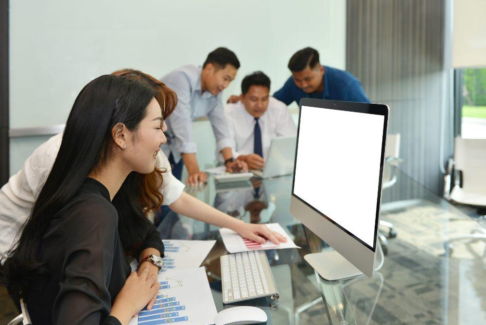 不動産DXの課題とは?メリットや成功ポイントから導入事例をご紹介