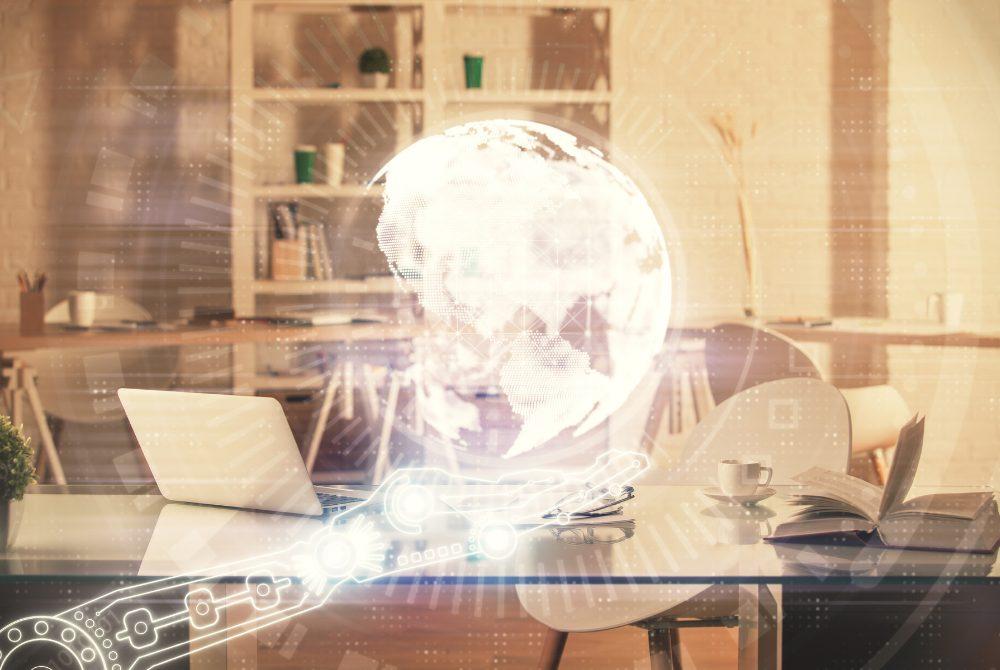 不動産営業に活用できるトークスクリプト例|アポ率を向上させるポイントを解説