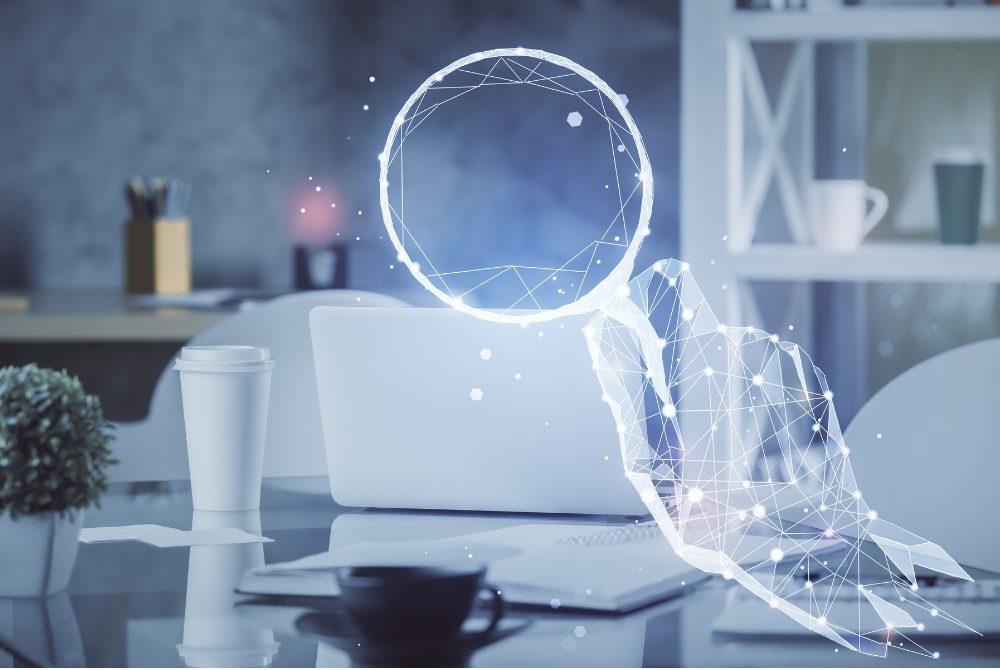 製造業における営業DXとは?導入メリットや成功事例をご紹介