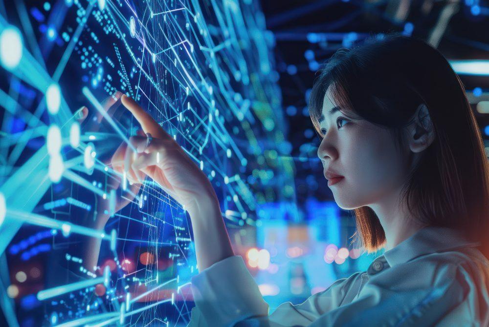 【2026年】不動産業界のDX成功事例11選!成功ポイントを解説