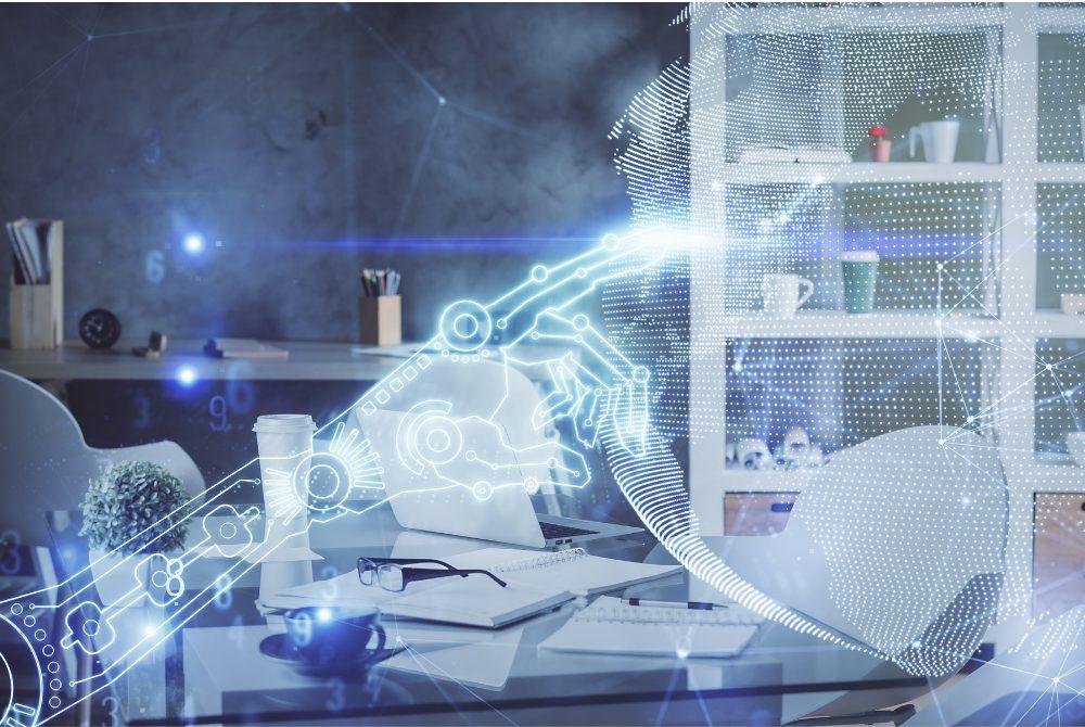 不動産業界におけるDXのメリットとは?必要性や成功ポイントを解説