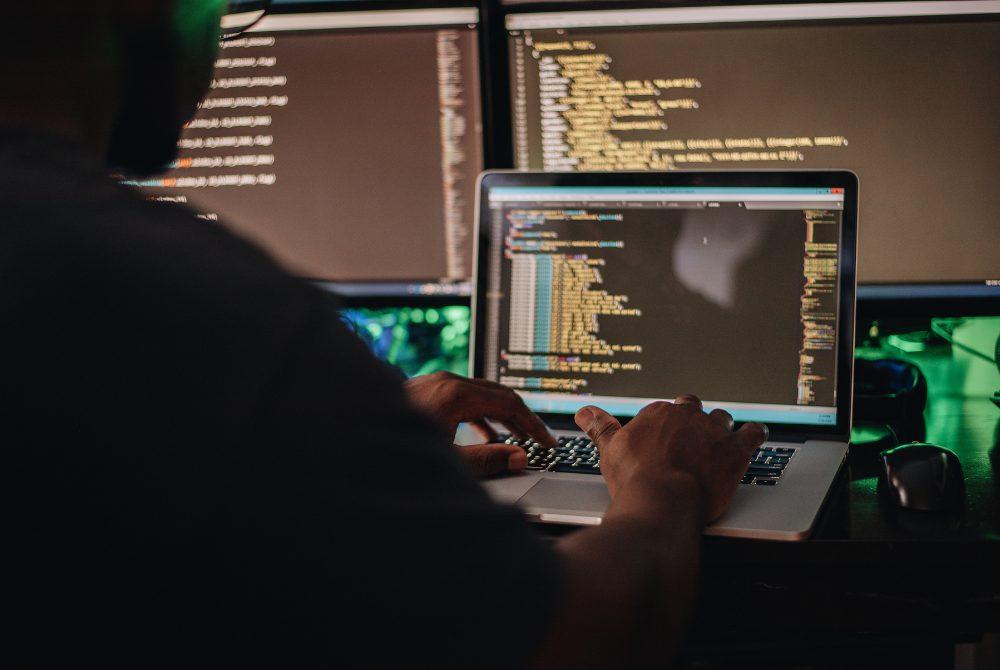 SFAツール一覧45選!特徴・機能や価格をご紹介