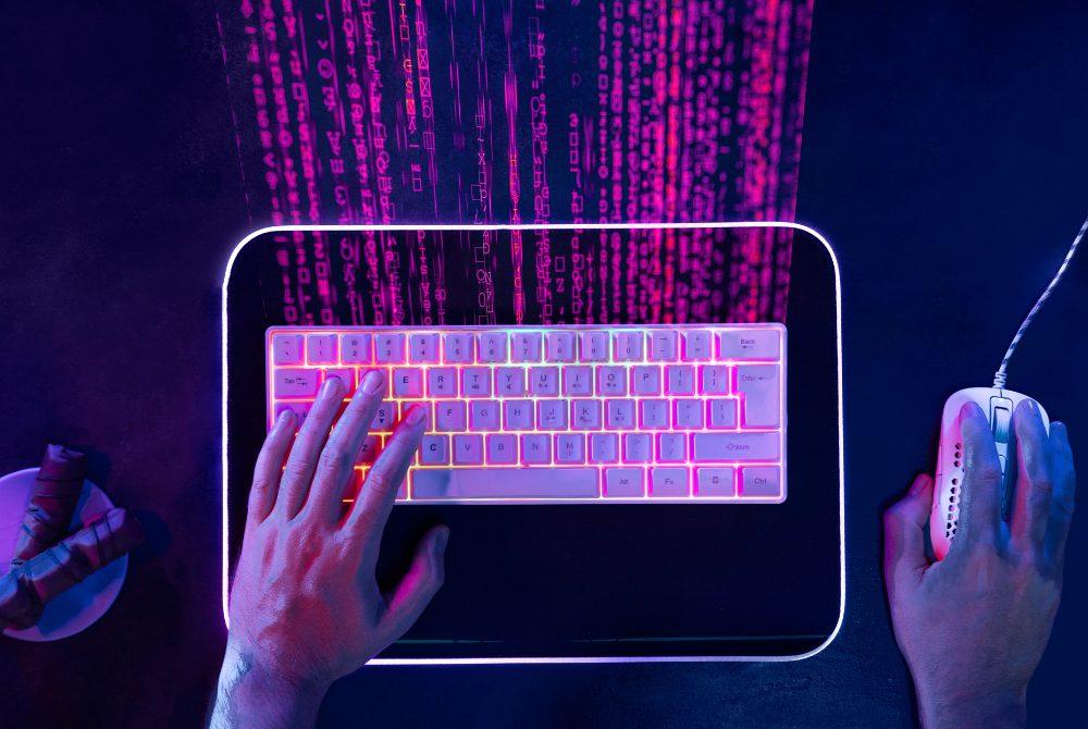 製造業DXの導入事例10選!導入メリットや成功ポイントを解説