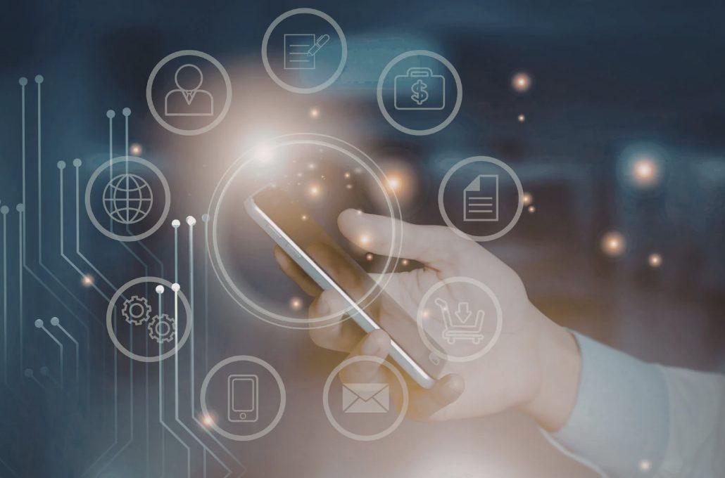 エンタープライズAIとは?2026年のビジネスOSを再定義する「組織財産」の革命と、全社導入への第一歩