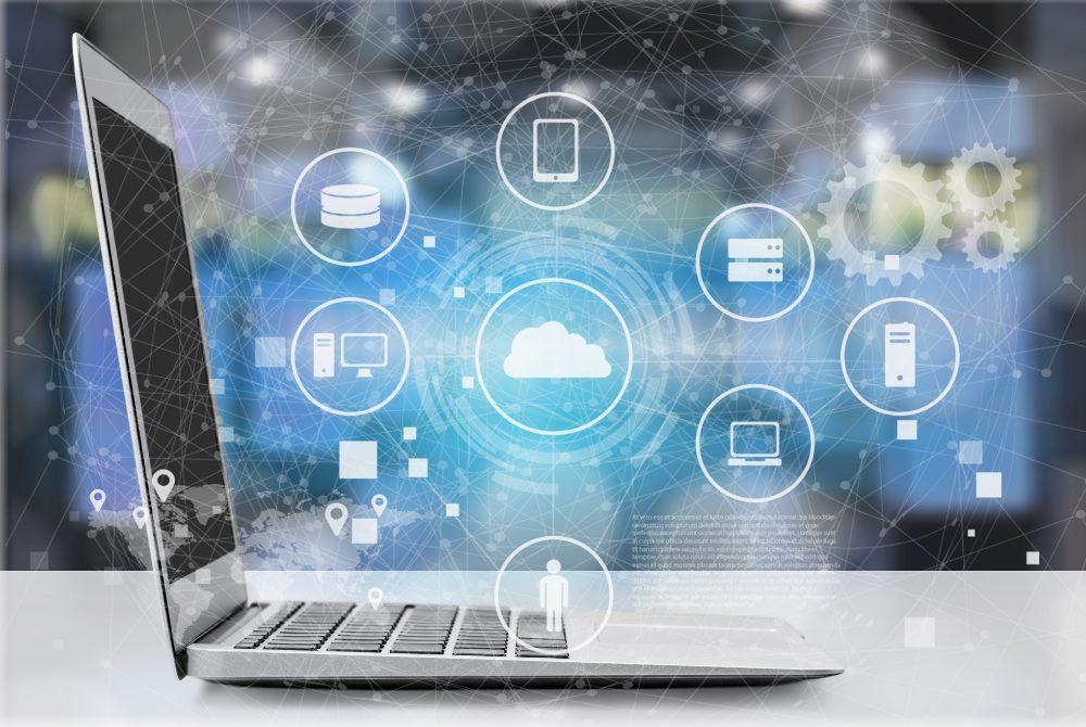 CTIシステムとは?導入メリット、機能やおすすめ製品をご紹介