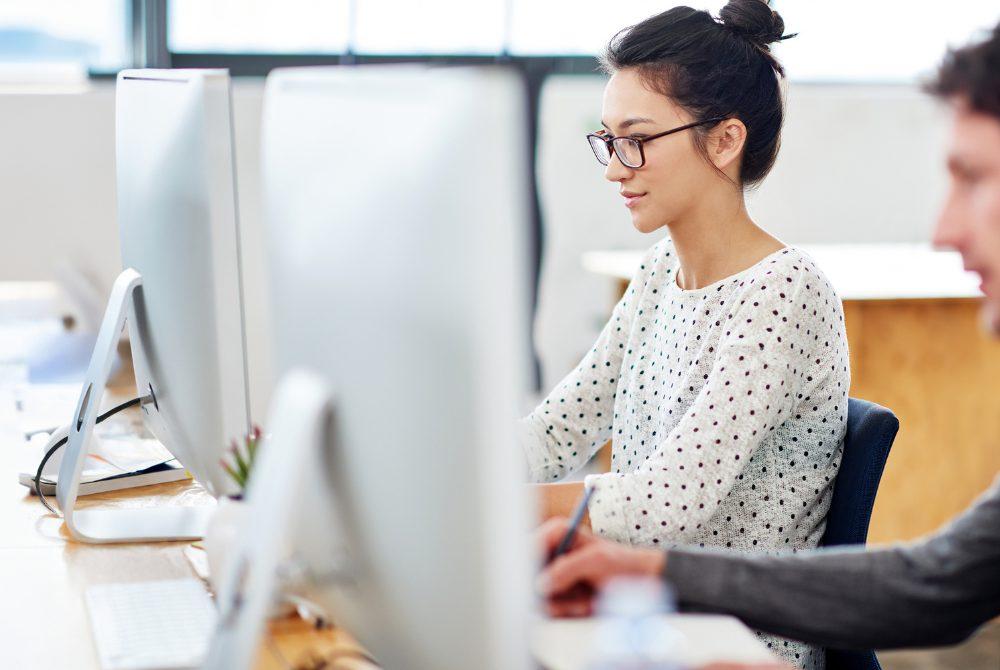 CTI導入時の費用相場は?選び方のポイントやおすすめシステムも解説