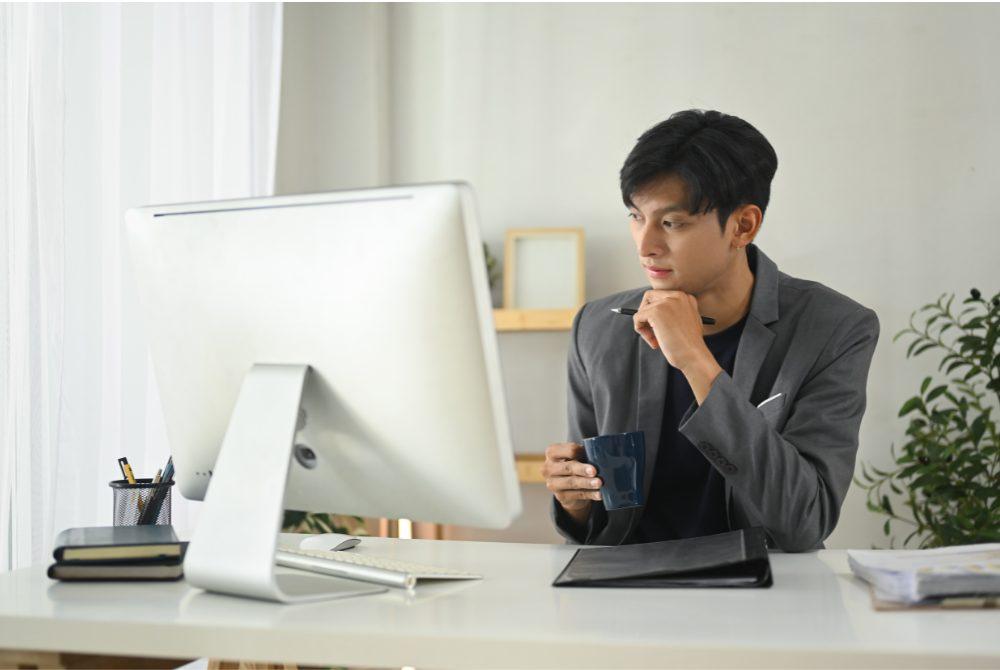 【2026年】EAIツールおすすめ比較16選!機能や料金、選び方も解説