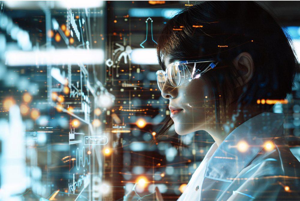 EAIとETLの違いとは?それぞれの使用目的や機能、導入メリットまで徹底解説