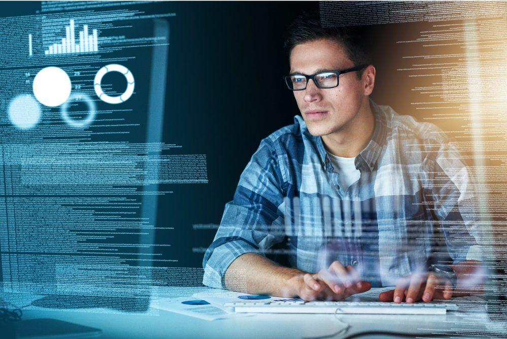 EAIとは?システム連携を実現する仕組みや導入ツールの選定ポイントまで解説