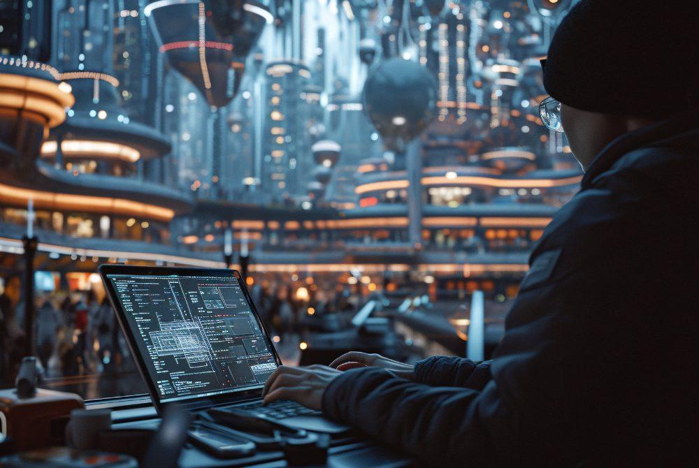 CTI連携とは?連携できるシステムや仕組み、機能や導入メリットまで徹底解説