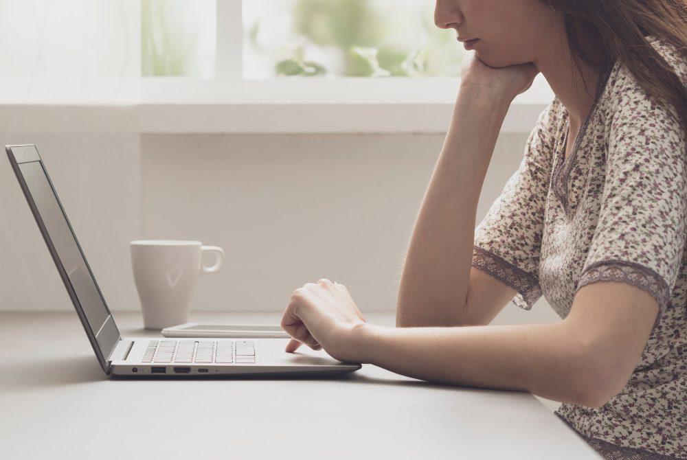 顧客管理システムと連携できるCTIおすすめ比較7選!導入メリットまで解説