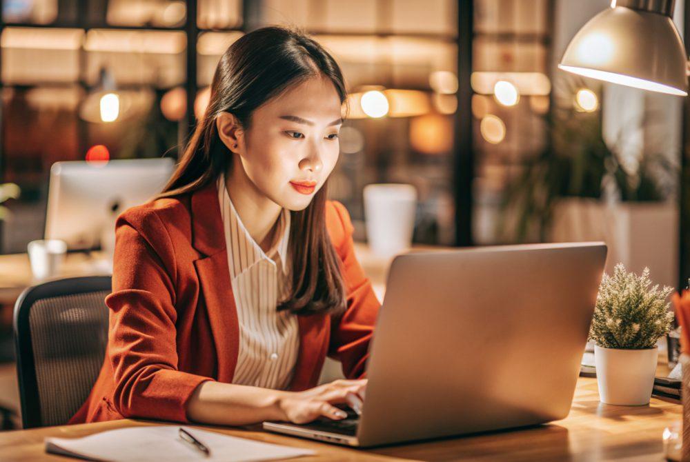 Salesforceのデータを移行できるおすすめのツールを徹底解説