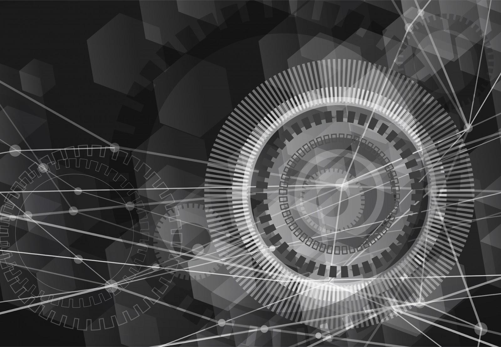 Treasure Dataとは?主な特徴やメリット、導入事例を紹介