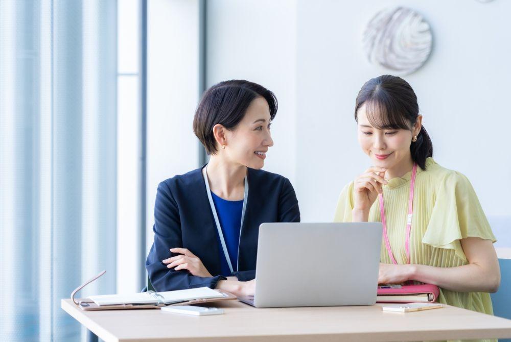 KARTEはCDPとして使える?他のCDPとの違いや向いている企業の特徴を解説