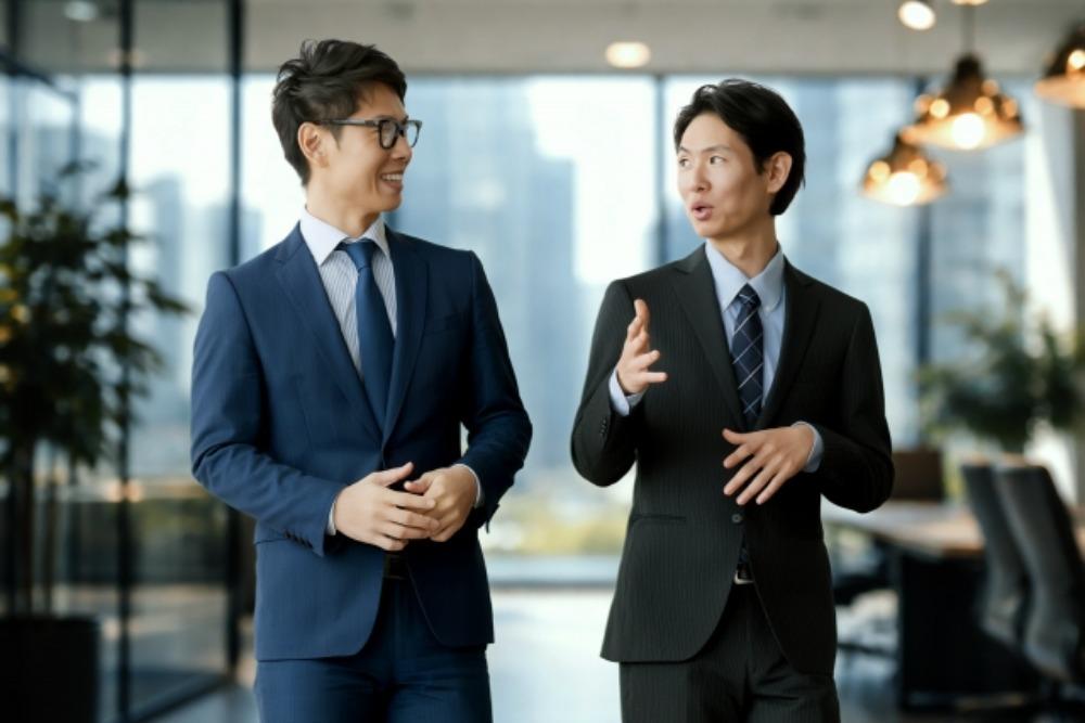 Hightouchとは?リバースETLの特徴や機能、活用メリットを紹介