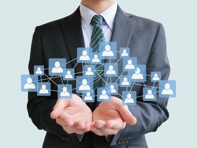 Qast(キャスト)とは?メリットや特徴、機能、料金体系まで解説