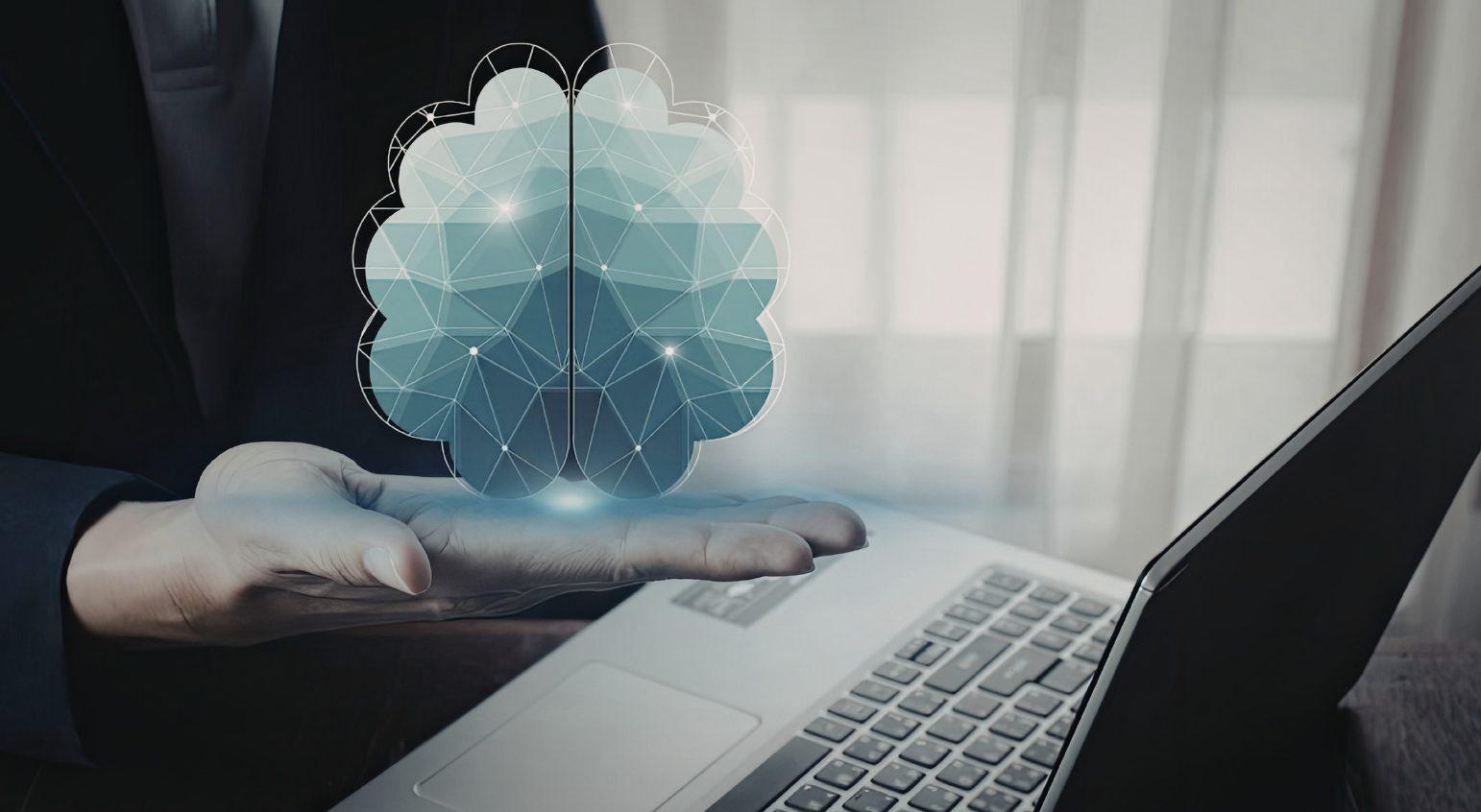 AIビジネス用語集【2026年最新版】 営業・マーケ担当者が押さえるべき30選